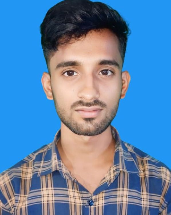 team Image